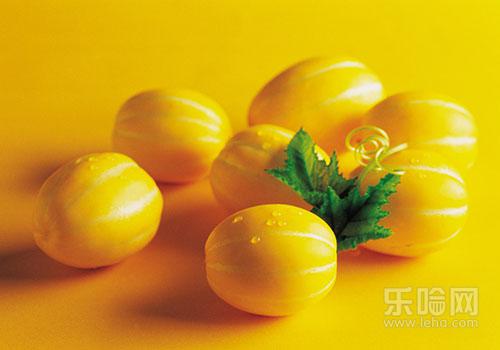 夏天的水果有哪些成熟,夏天的时令水果有哪些