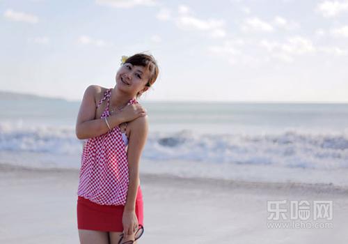 肩膀疼痛是什么原因,肩膀疼痛的原因,肩膀疼是