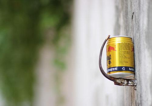 红牛喝多了有什么坏处