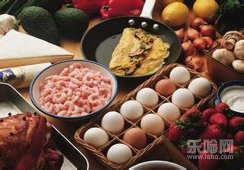 健身多久能看到效果,健身要多久才有效果-乐哈