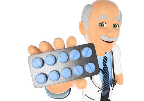 甲状腺结节的症状