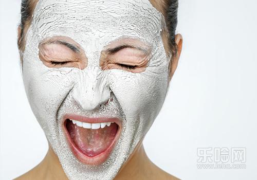 蛋清蜂蜜面膜的坏处,蜂蜜蛋清面膜的坏处,蜂蜜