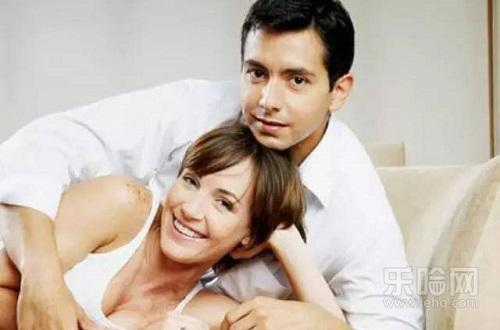 产后同房疼痛怎么办,产后性生活疼痛怎么办,生