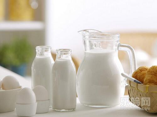 衢州学院_衢州人均饮奶量(2)