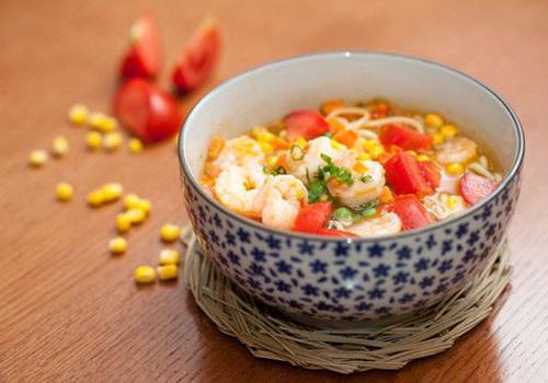 胃寒的人怎么调理 5个方法帮你暖胃