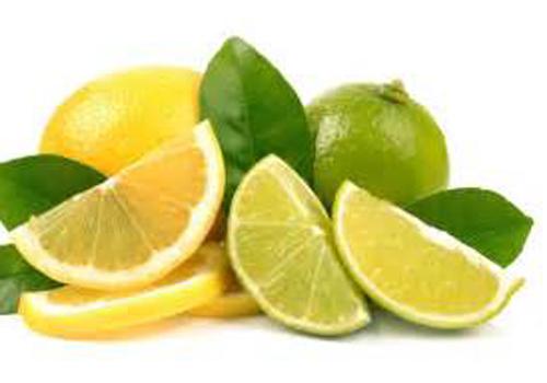 柠檬切开后可以放多久