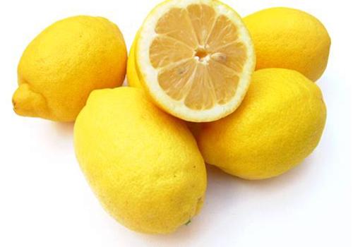 柠檬切开后可以放多久,切开的柠檬怎么保鲜