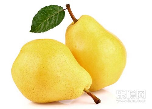 处,吃梨子有什么好处,梨子吃多了有什么坏处-乐