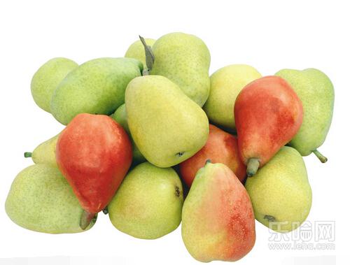 处,吃梨子有什么好处,梨子吃多了有什么坏处-乐
