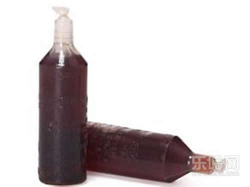 宝宝中暑呕吐怎么办,小孩子中暑呕吐怎么办-乐