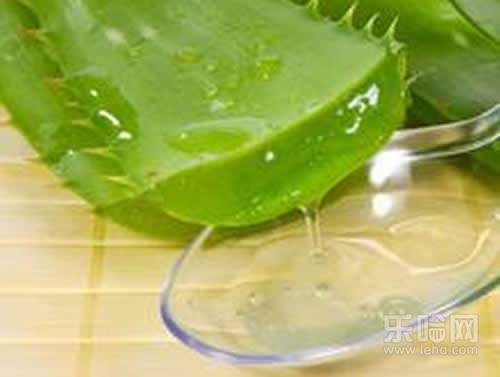 宝宝被蚊子咬后有黑印子怎么办,宝宝被蚊子咬