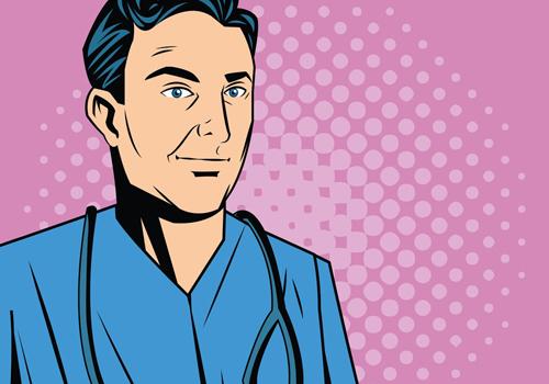 甲状腺结节的症状