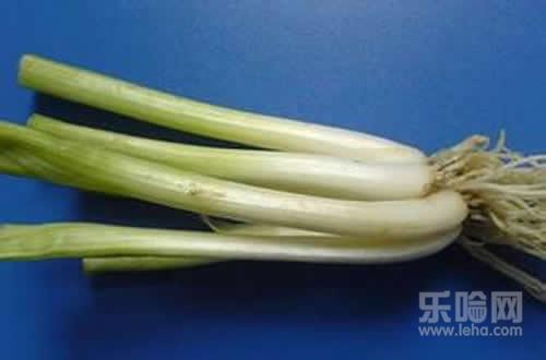 宝宝感冒鼻塞怎么办速效办法,宝宝感冒鼻塞怎