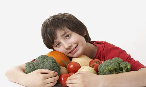 青春期长高方法,青春期长高的科学方法,青春期