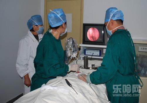 做肠镜痛苦吗,肠镜检查痛苦吗,肠镜检查痛苦不