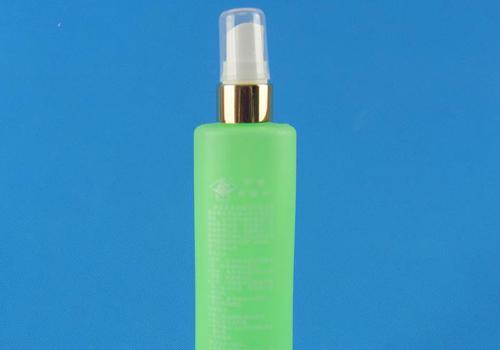 花露水和香水的区别,使用花露水要注意什么