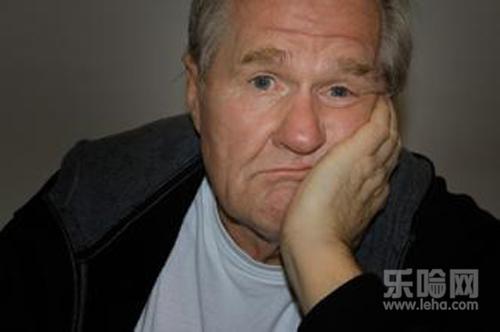 不想吃油腻的东西是怎么回事,厌食油腻是怎么