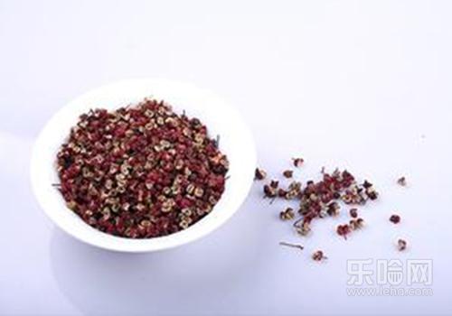 花椒的功效与作用及禁忌,花椒有什么功效与用