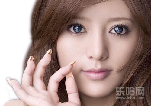 蛋清去黑头多久做一次,蛋清去黑头多久一次-乐