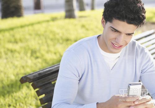 龟头脱皮是什么原因呢,龟头脱皮痒是怎么回事