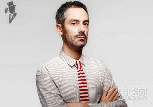 龟头脱皮是什么原因呢,龟头脱皮痒是怎么回事