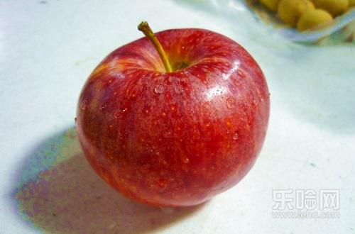 减肚子吃什么水果,减肚子吃什么水果好,吃什么