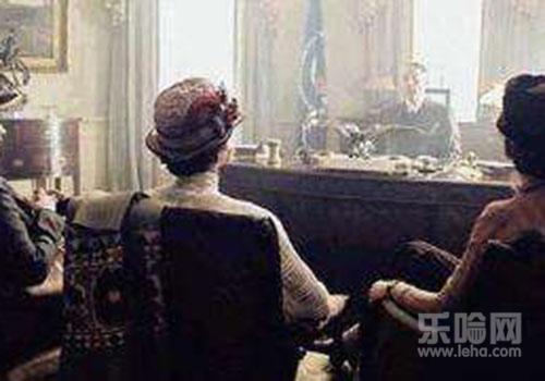 女权主义的坏处