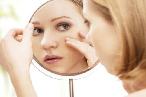 女性脾虚症状有哪些 女性脾虚小心四个危害