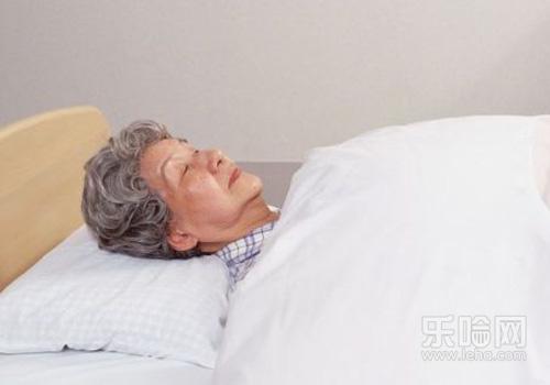 脑萎缩的原因和症状,脑萎缩的症状表现,脑萎缩