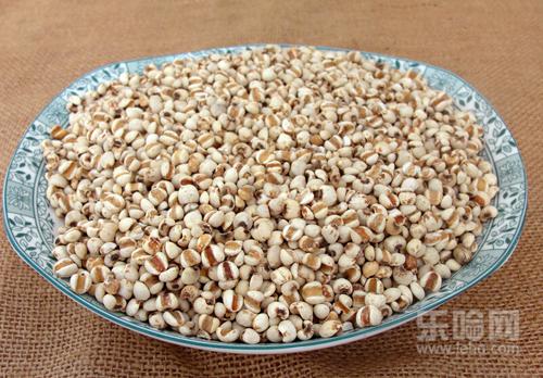 治肾结石的偏方,肾结石偏方大全,肾结石偏方奇