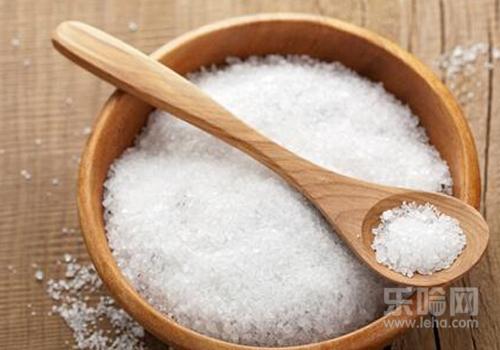 宝宝被蚊子叮了最快方法去红肿,宝宝被蚊子咬