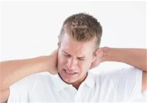 颈椎病怎么治效果好 颈椎病的自我治疗方法