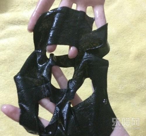 去黑头面膜多久才能干,去黑头面膜敷多长时间
