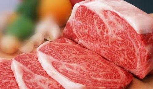 缺铁性贫血怎么食补 缺铁性贫血吃什么好