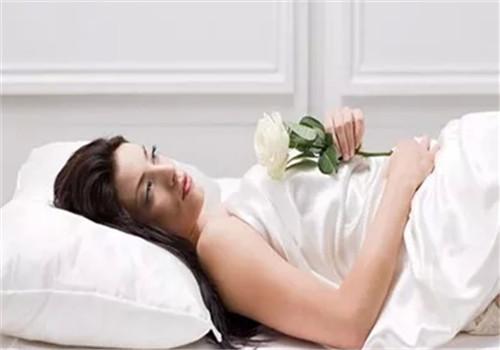 月经不调的原因