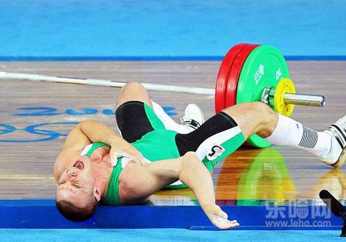 脱臼的处理,脱臼的急救措施,脱臼急救-乐哈健康