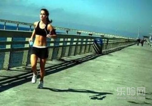 夜跑前后需要注意什么,夜跑前后注意事项-乐哈