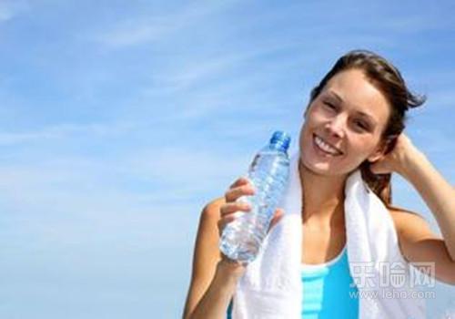 夜跑前后需要注意什么,夜跑前后注意事项-乐哈