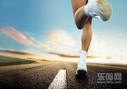 夜跑前后需要注意什么,夜跑前后注意事项-乐哈