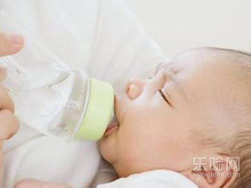 大人发烧38度图片_宝宝发烧38度怎么办
