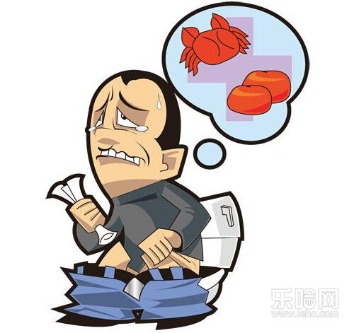 拉肚子能减肥吗,拉肚子减肥快吗,拉肚子减肥有