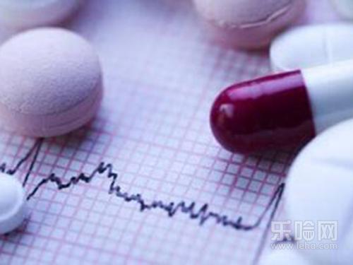 细菌性阴炎怎么治疗