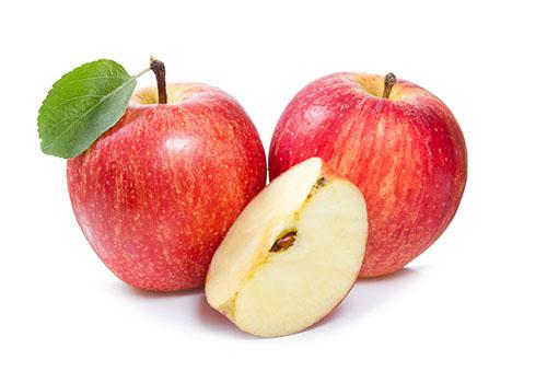 晚上只吃一个苹果能减肥吗