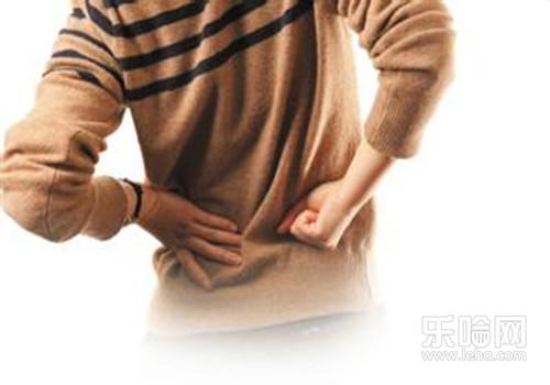 打篮球后腰疼怎么办,打篮球腰疼怎么办,打篮球