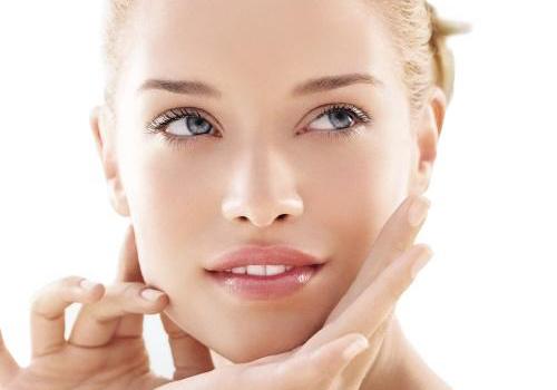 睡前怎么护肤可以美白