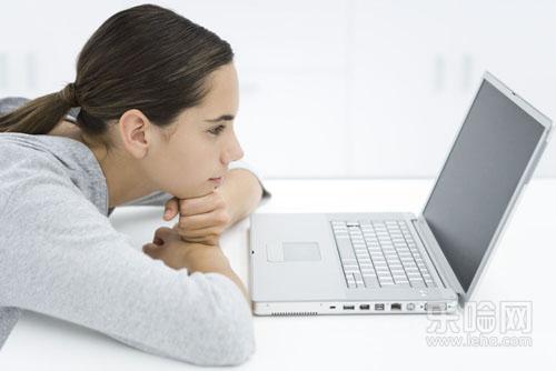 飞秒手术后要休息多久,做完飞秒激光手术后需