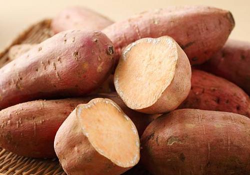 吹空调湿气重怎么办 吃这些食物把湿气排出来