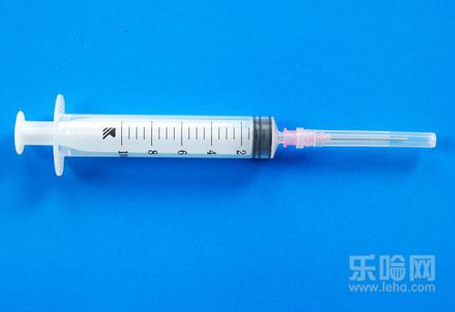 打排卵针多久会排卵,排卵针打了多久会排,促排