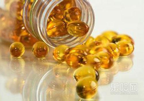 鱼肝油和维生素ad一样吗,鱼肝油与维生素ad的