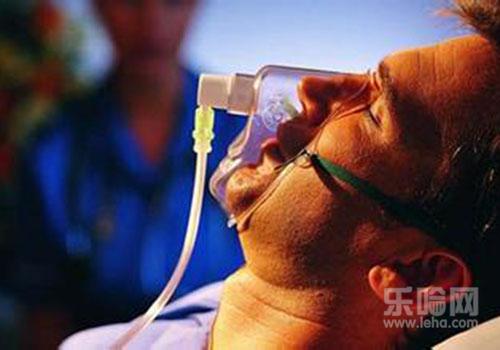 花生过敏症状,吃花生过敏症状,吃花生会过敏吗